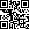https://icana.ir/x56fB