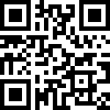 https://icana.ir/x4Y9V