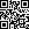 https://icana.ir/x53sr