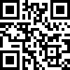 https://icana.ir/x4tP2