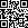 https://icana.ir/x47dB