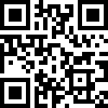 https://icana.ir/x4PNh