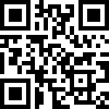 https://icana.ir/x3tFN