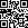 https://icana.ir/x3v8J
