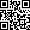 https://icana.ir/x5Dk7