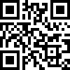https://icana.ir/x4n45