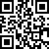 https://icana.ir/x3wJw