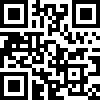 https://icana.ir/x5wGn