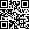 https://icana.ir/x4WLv