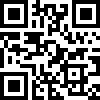 https://icana.ir/x5xN6