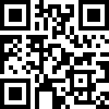 https://icana.ir/x5hdz