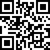 https://icana.ir/x5qqQ