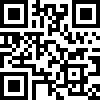 https://icana.ir/x48S5