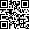 https://icana.ir/x3BCK