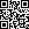 https://icana.ir/x5tbk