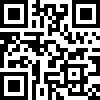 https://icana.ir/x4jg4