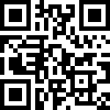 https://icana.ir/x5tnh