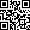 https://icana.ir/x5xHD