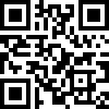 https://icana.ir/x5zSy