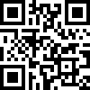 https://icana.ir/x3Vqj