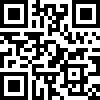 https://icana.ir/x5zj8