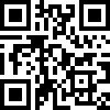 https://icana.ir/x5pMF