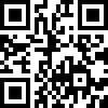 https://icana.ir/x4R22