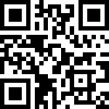 https://icana.ir/x5jQH