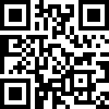 https://icana.ir/x43w8