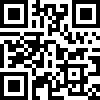 https://icana.ir/x5DMf