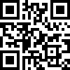https://icana.ir/x5x77