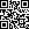 https://icana.ir/x4Vx3