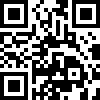 https://icana.ir/x5skr
