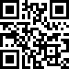https://icana.ir/x4wXv