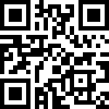 https://icana.ir/x3Ktn
