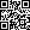 https://icana.ir/x3XJs