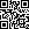 https://icana.ir/x5yVF