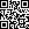 https://icana.ir/x5r2V