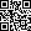 https://icana.ir/x4FdK
