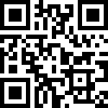 https://icana.ir/x5Dpj
