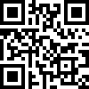 https://icana.ir/x53GD