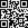 https://icana.ir/x4LSk