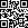 https://icana.ir/x435h