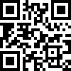 https://icana.ir/x5jFr