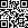 https://icana.ir/x5qXx