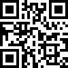 https://icana.ir/x5DPJ