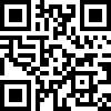 https://icana.ir/x4ShV