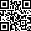 https://icana.ir/x5s82