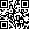 https://icana.ir/x5zDW