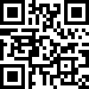 https://icana.ir/x4ScQ